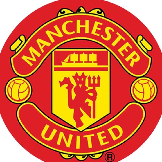 Manchester United FC