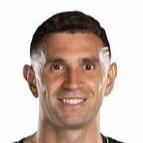 Martinez