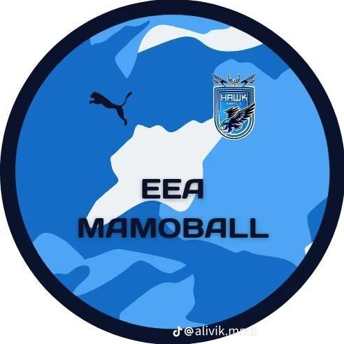 ★łongiz★🇪🇪