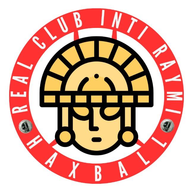 Real Club Inti Raymi