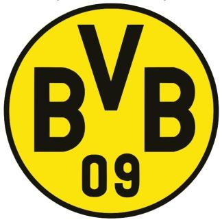 Borussia Dortmund