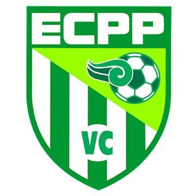 Vitória da conquista/BA
