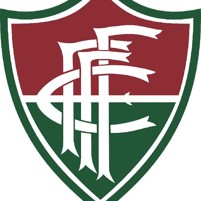 Fluminense de Salvador