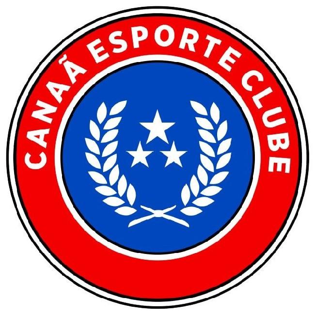 Canaã