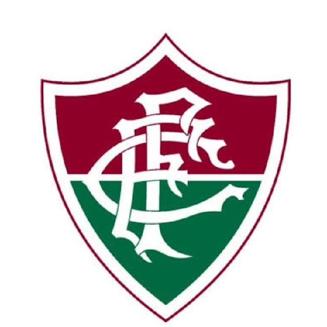 Fluminense