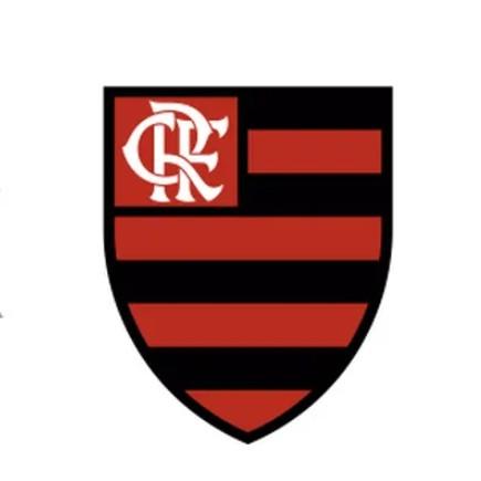 Flamengo
