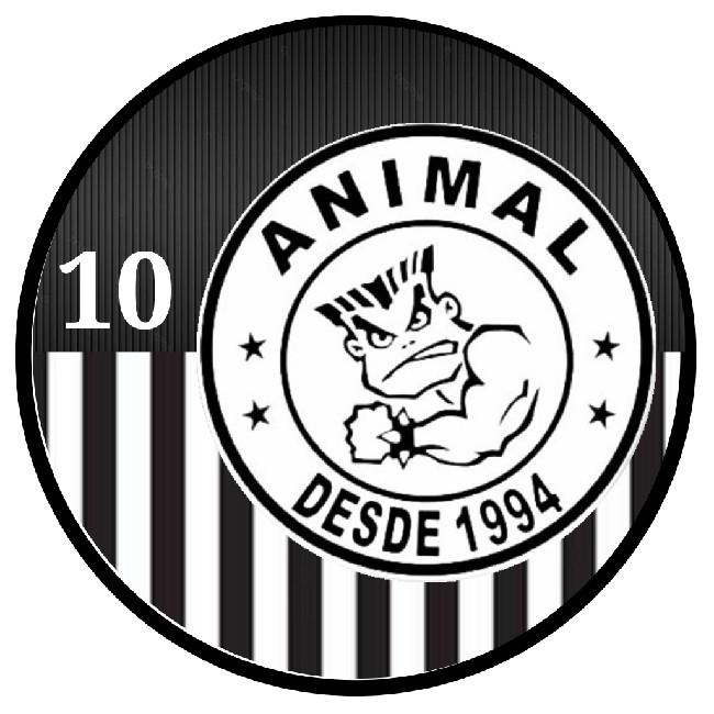 Animal