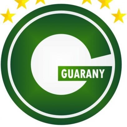 Guarany de ibicarai