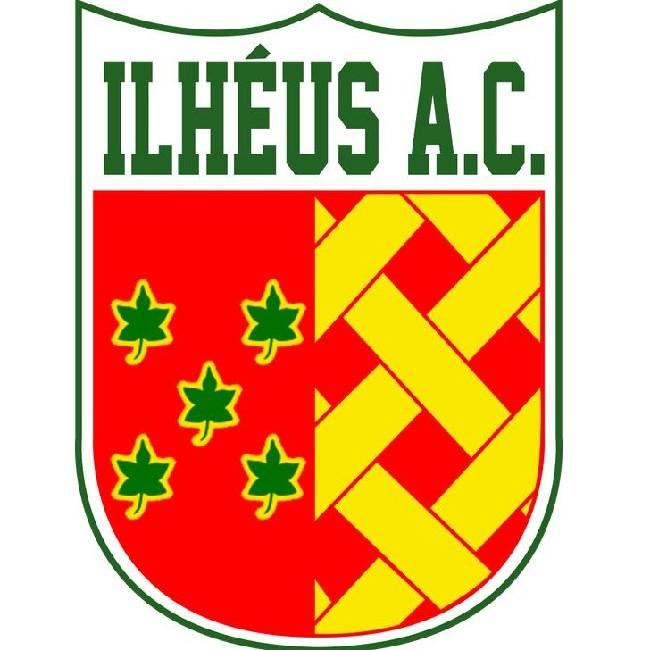 Ilhéus