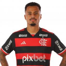 Allan