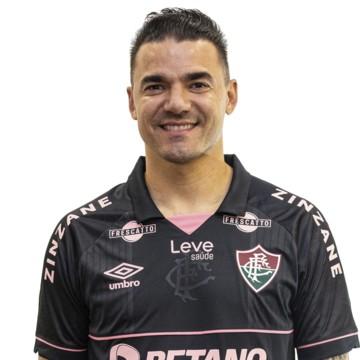 Felipe Alves