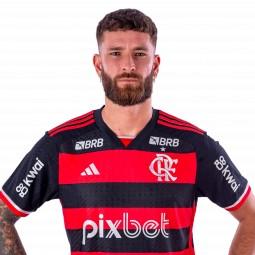 Léo Pereira