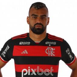 Fabrício Bruno