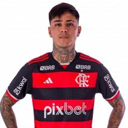 Erick