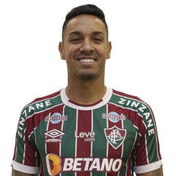 Antônio Carlos