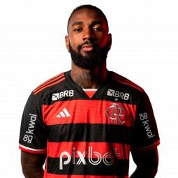 Gerson