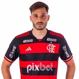 Matías Vina