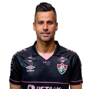 Fábio