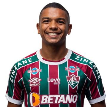 David Braz