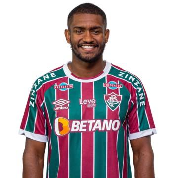 Marlon