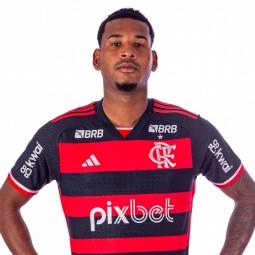 Cleiton