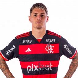 Varela