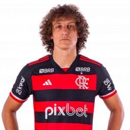 David Luiz