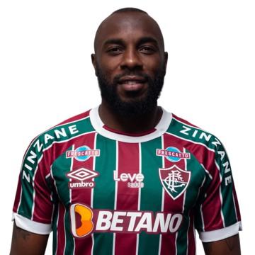 Manoel