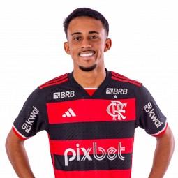Matheus Gonçalves