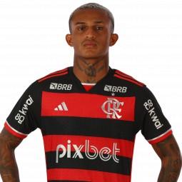 Wesley
