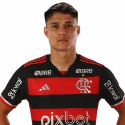 Luiz Araujo