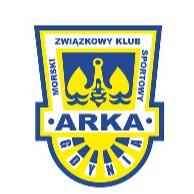 Arka Gdynia