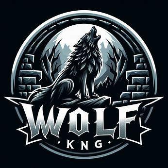 Wolft Kings