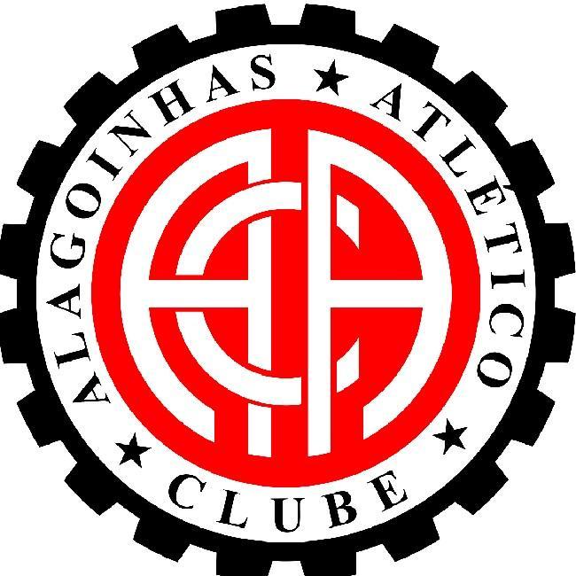 Atletico de Alagoinhas