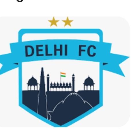 Delhi fc
