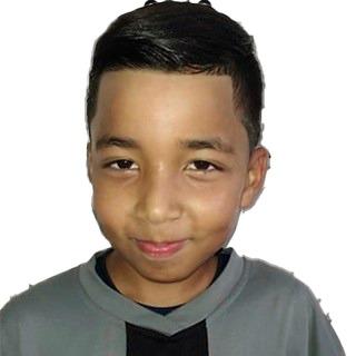 RUDY DAVID RUIZ HERNANDEZ