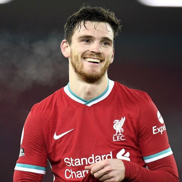 Robertson