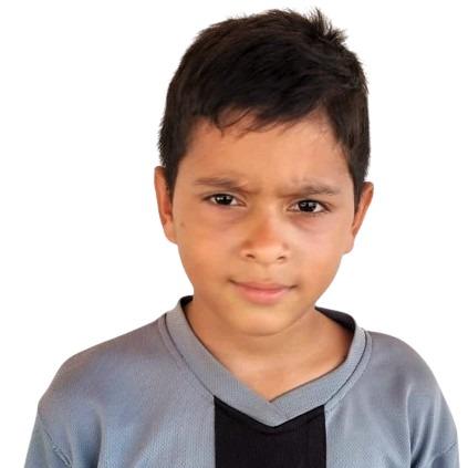 CRISTOFER SEBASTIAN ZAPATA MOSQUEDA