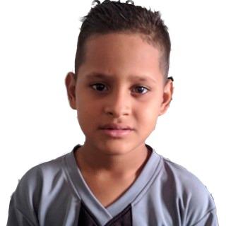 JHOSUA ALEXAI BLANCO ARBOLEDA