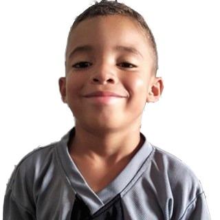 ALONZO MIGUEL TOVAR PÉREZ