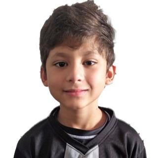 ADRIAN MATHIAS DOMÍNGUEZ MANZI