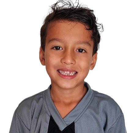 ABRAHAM MIGUEL CHIQUIN SALAZAR