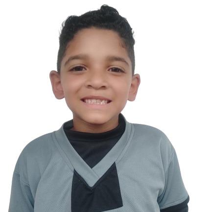 DANIEL ALEJANDRO SANCHEZ PIÑERO