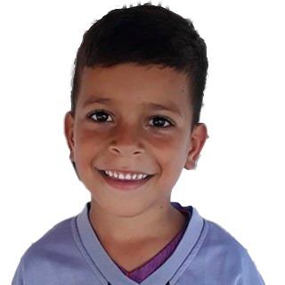 MIGUEL ANGEL NORIEGA DIAZ