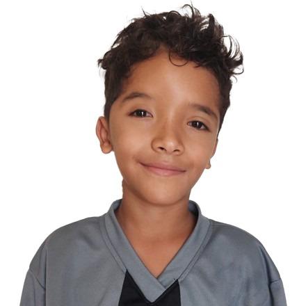 CESAR MIGUEL CHIQUIN SALAZAR