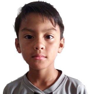 JEREMI ALEXANDER PEÑA PADRÓN