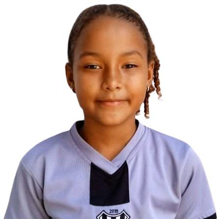 JOSEANNYS VALENTINA ALVARADO RAVELO