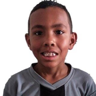 ÁLVARO EDUARDO BERNAL BAUTISTA