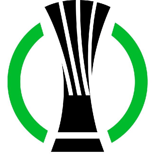 UEFA Conference League