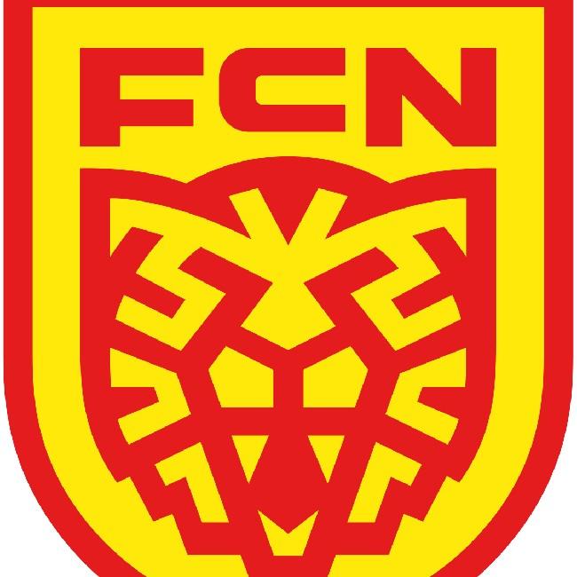 FC Nordsjælland